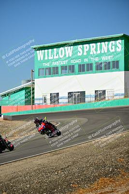 media/Sep-22-2024-TrackXperience (Sun) [[6154aa97fe]]/Level 2/Session 2 (Turn 4b)/